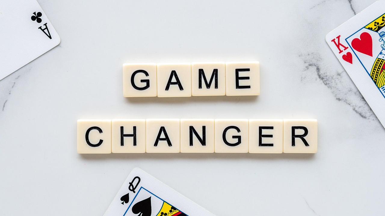 AI's Newfound Understanding of Images: A Game-Changer for Marketing Teams