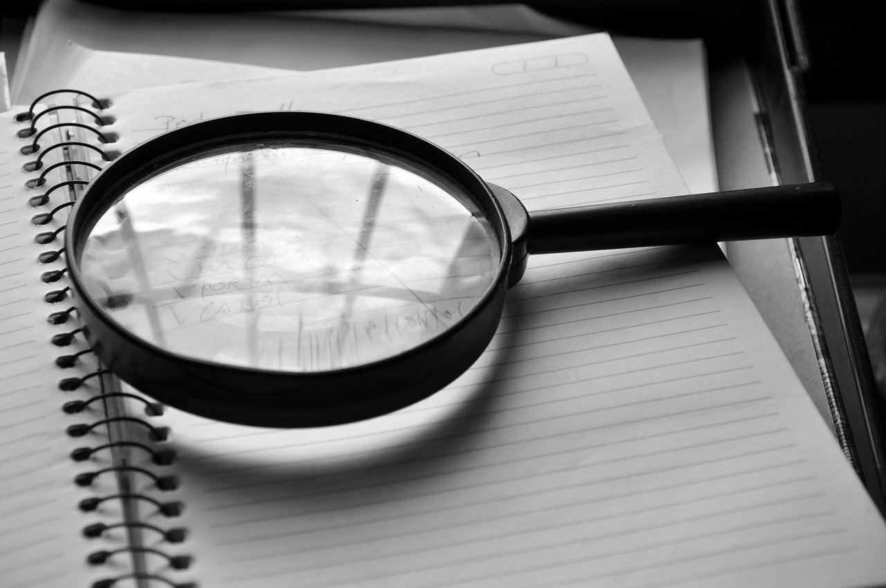 Conduct a Customer Experience Audit with Social Intelligence