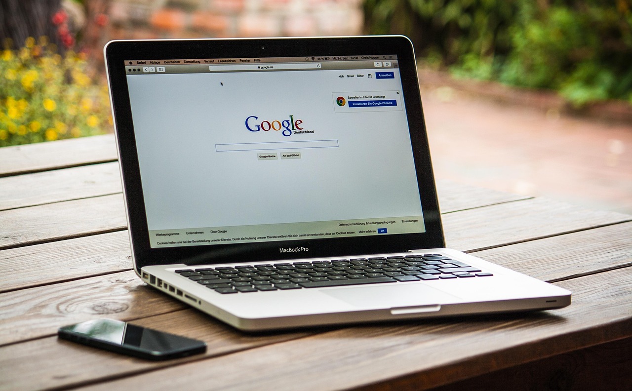 Don't Rely on AI for SEO Execution