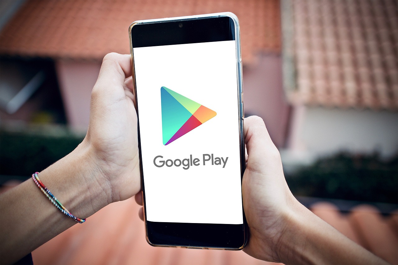 Google's August 2026 Spam Update: A Wake-Up Call for Small Marketing Teams and Solo Creators