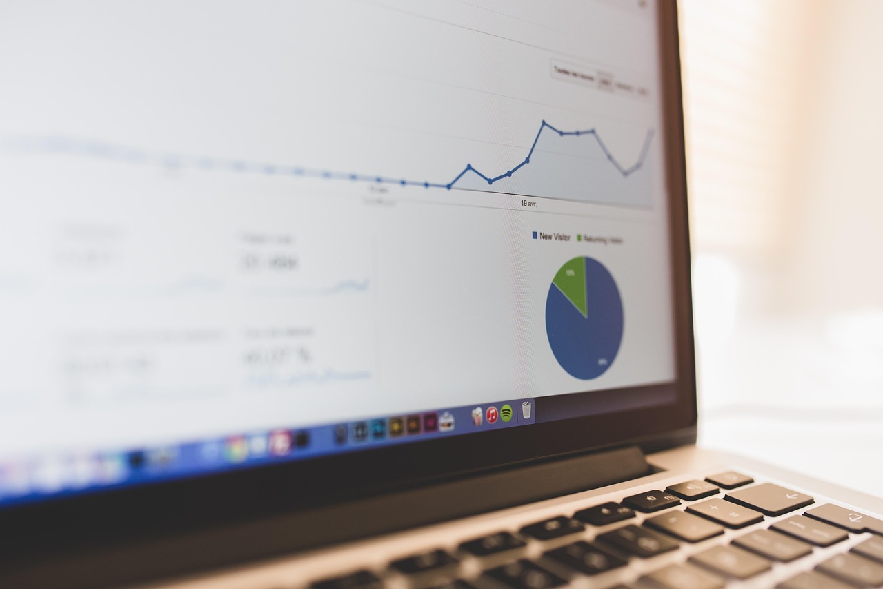 Leveraging AI for SEO: A Guide for Small Teams and Solo Creators