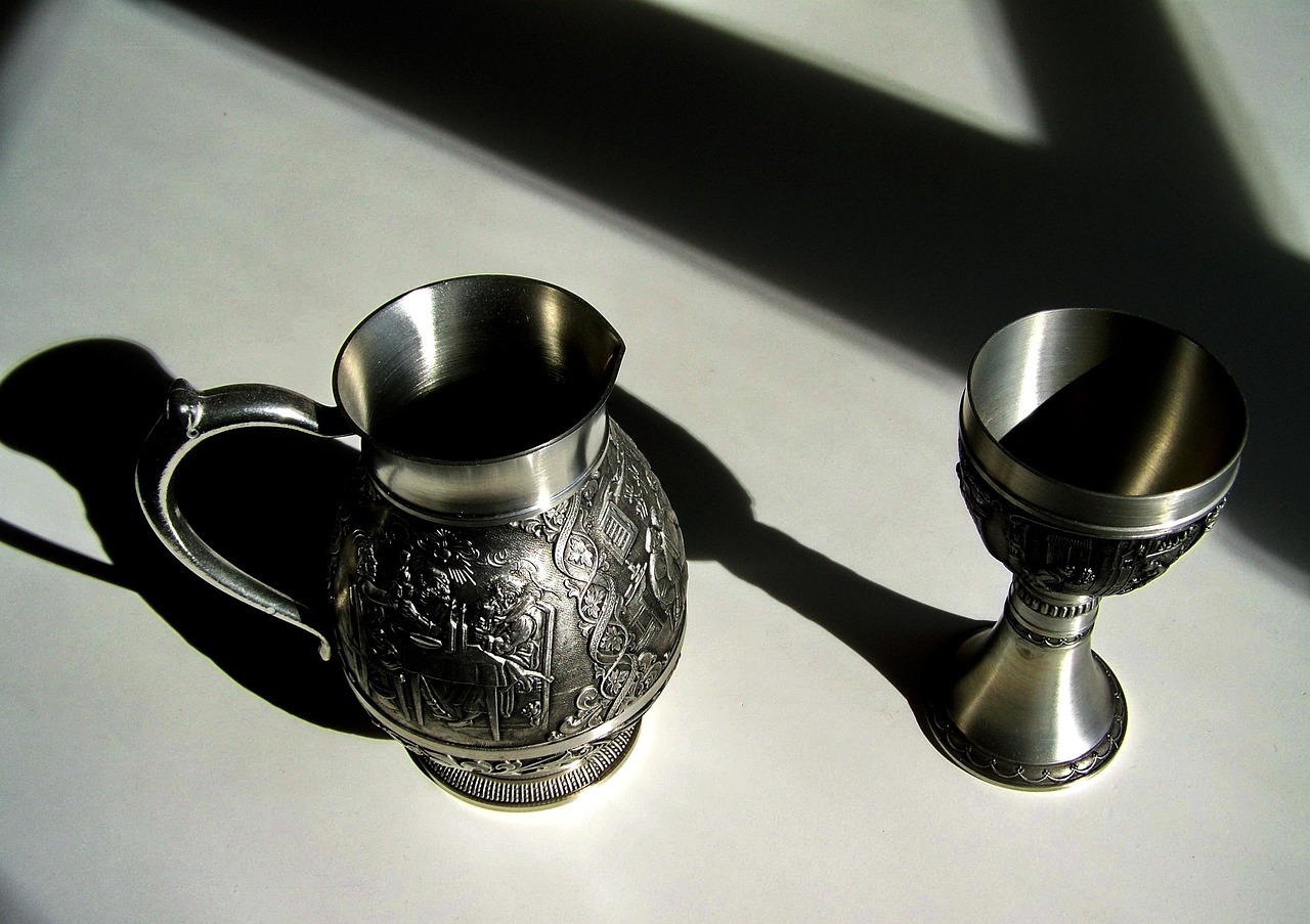 Optimizing for Lead Quality: Why Deeper-Funnel Signals Matter