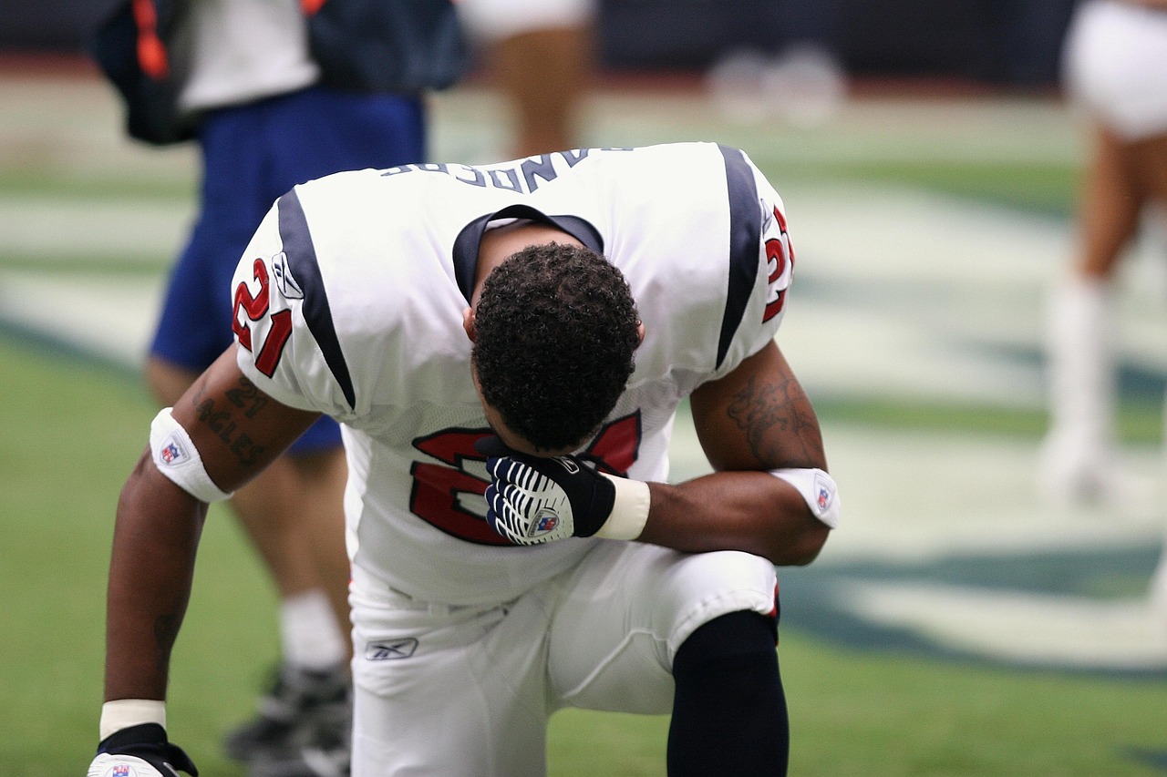 X Updates NFL Gametime Display to Boost Fan Engagement