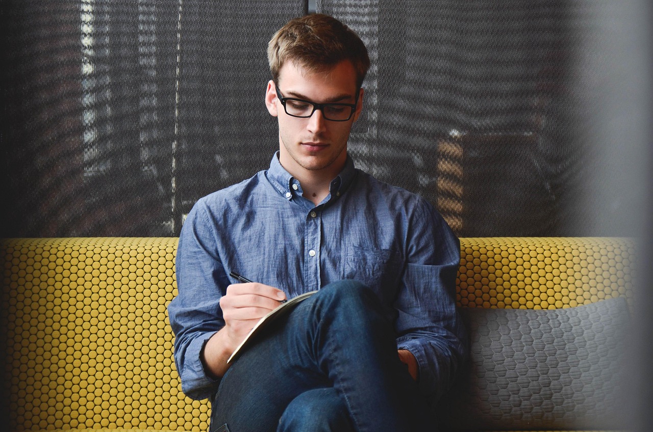 The Value of Focused Productivity