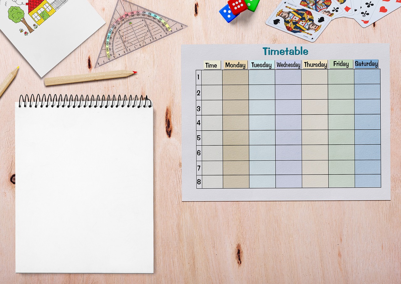 Lessons from Buffer's Build Week