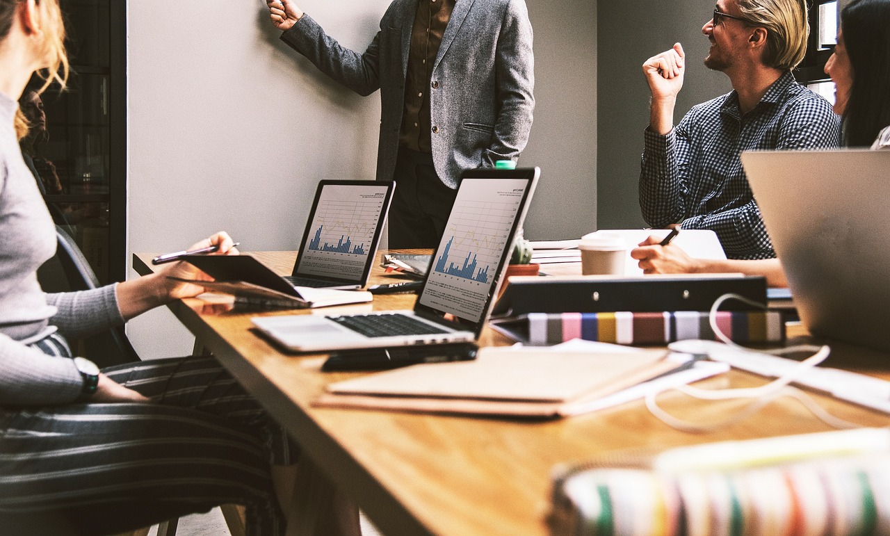Why It Matters for Small Teams and Solo Creators