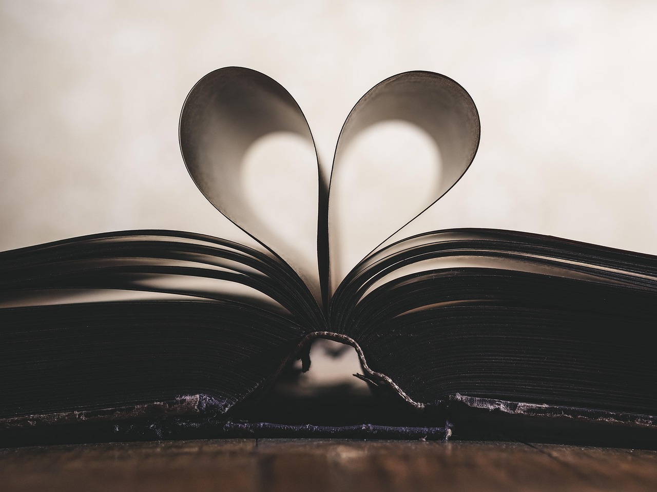 The Role of Page Context
