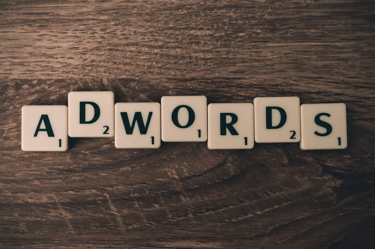 The Impact of Google's Spam Update on Search Rankings
