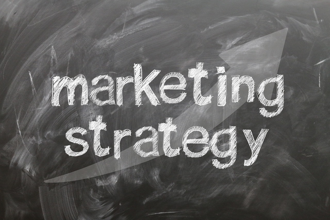 Why it matters for small marketing teams and solo creators