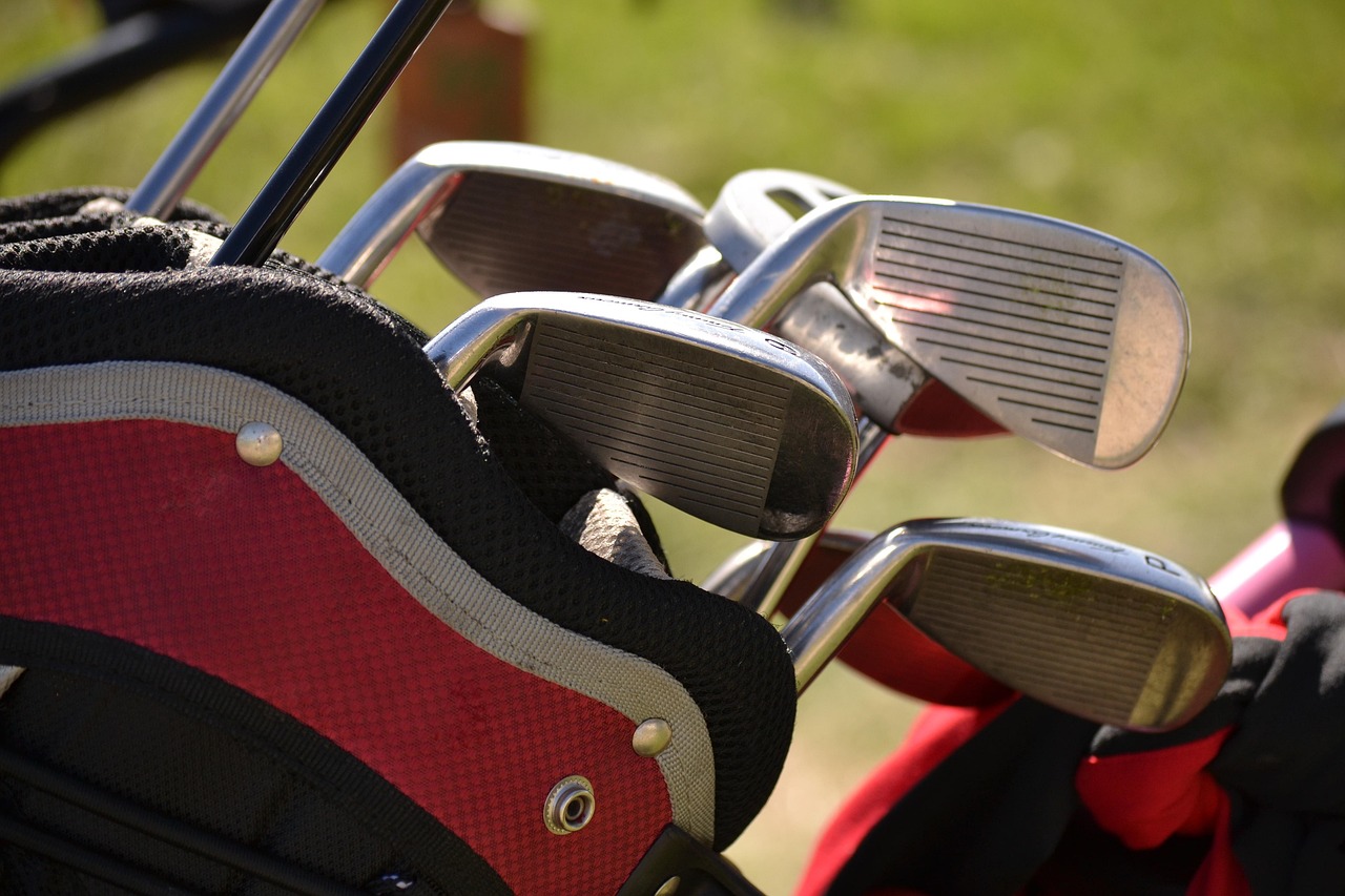 Why Third-Party Analytics Tools Are a Game-Changer