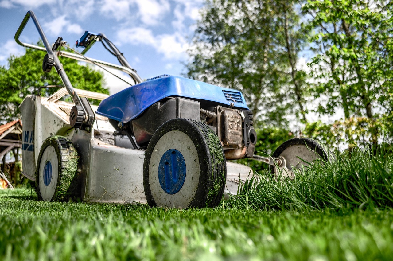 The Benefits of Third-Party Analytics Tools