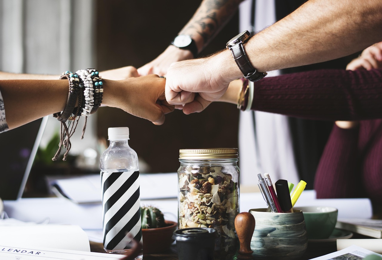 Why It Matters for Small Marketing Teams and Solo Creators
