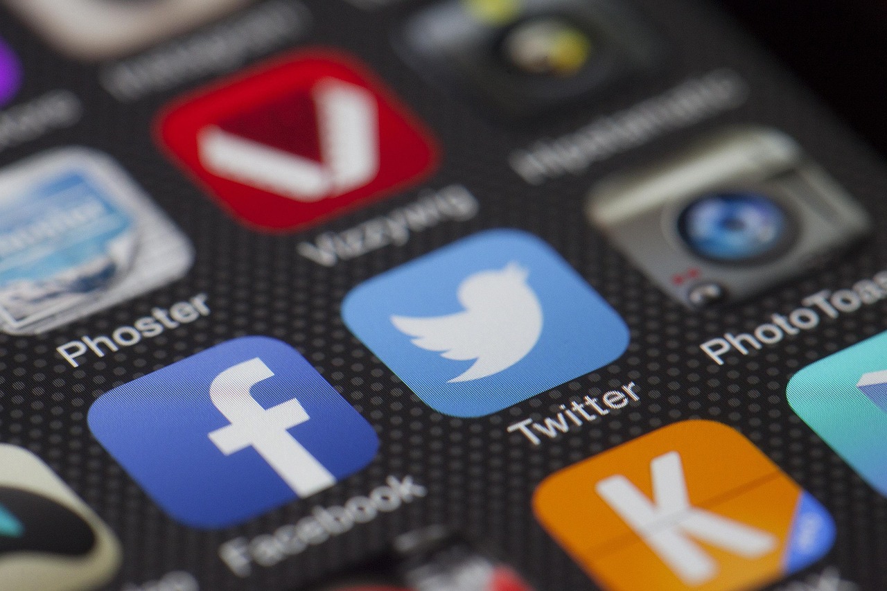 Teen Restrictions: A New Era for Social Media