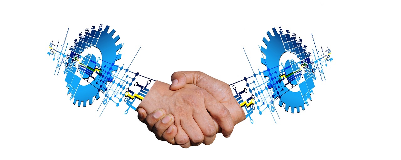Behr's Digital Transformation Drive