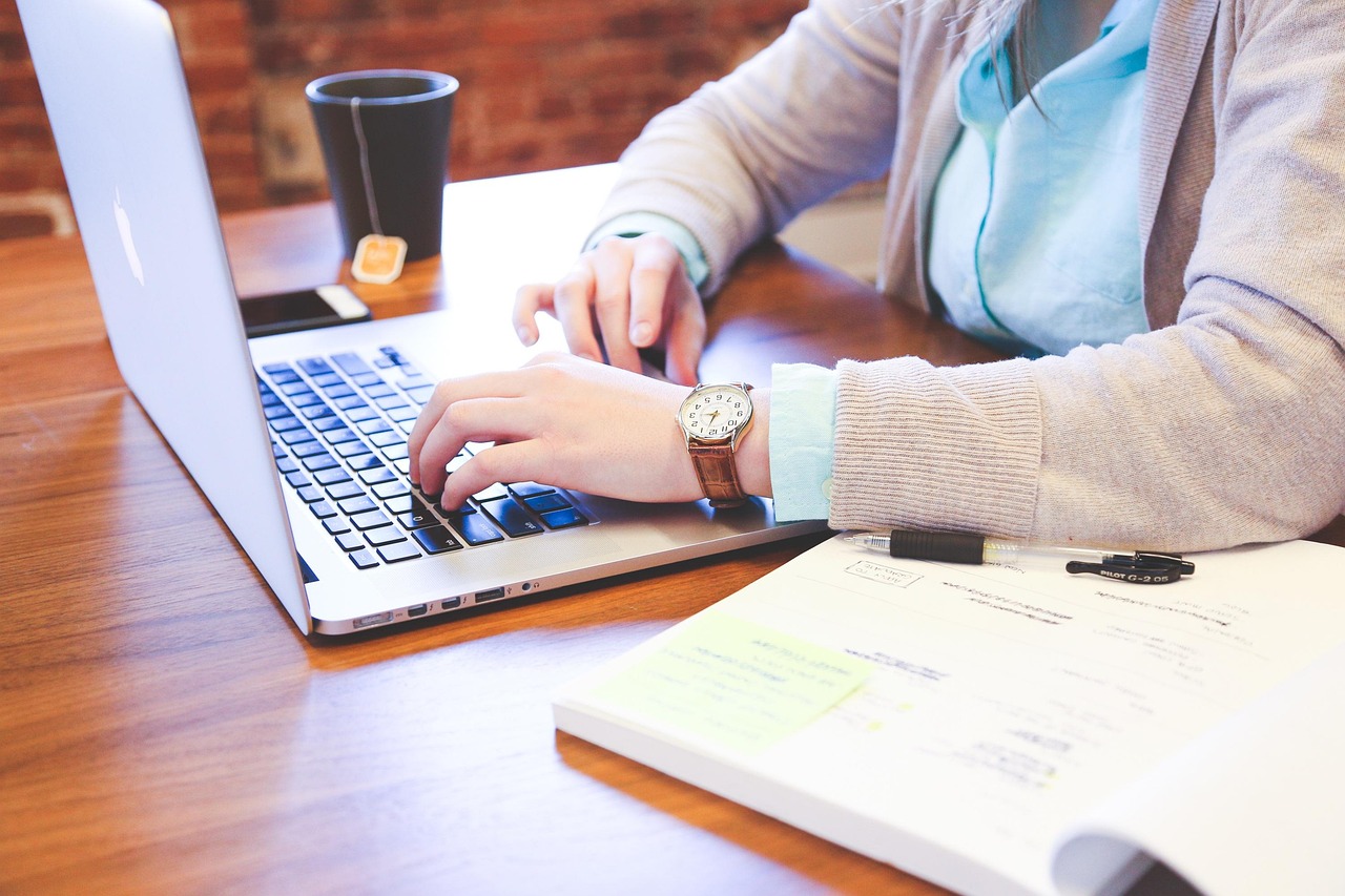 Why Reddit is a valuable keyword research tool