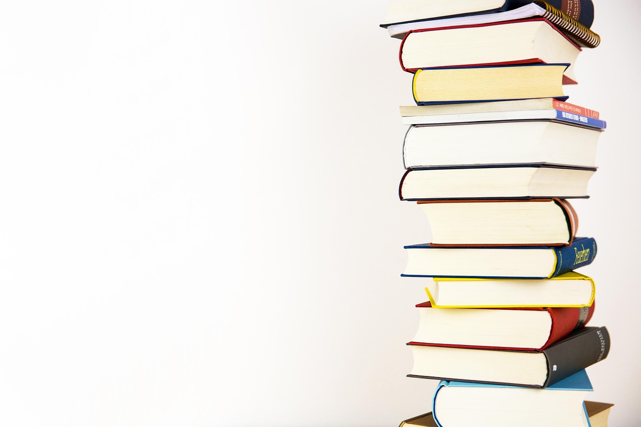 How to use Reddit for keyword research